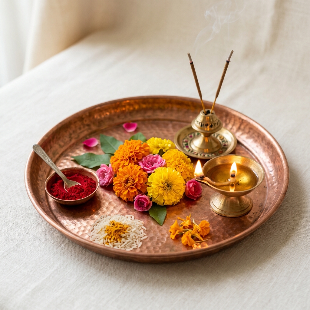 Vastu Consultation